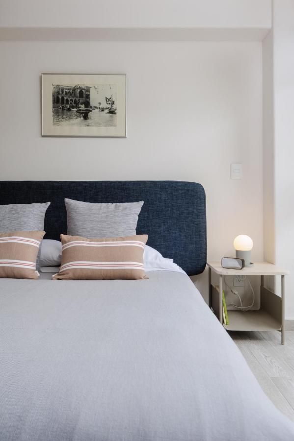 Choapan 28 - Lux Apartments In Condesa Мексико Сити Екстериор снимка