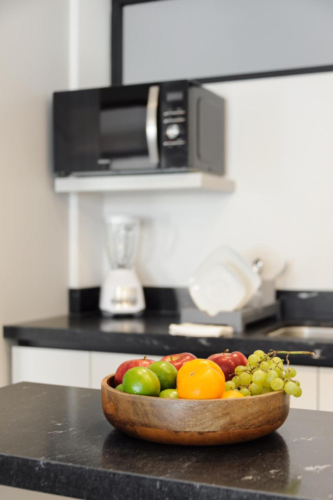 Choapan 28 - Lux Apartments In Condesa Мексико Сити Екстериор снимка