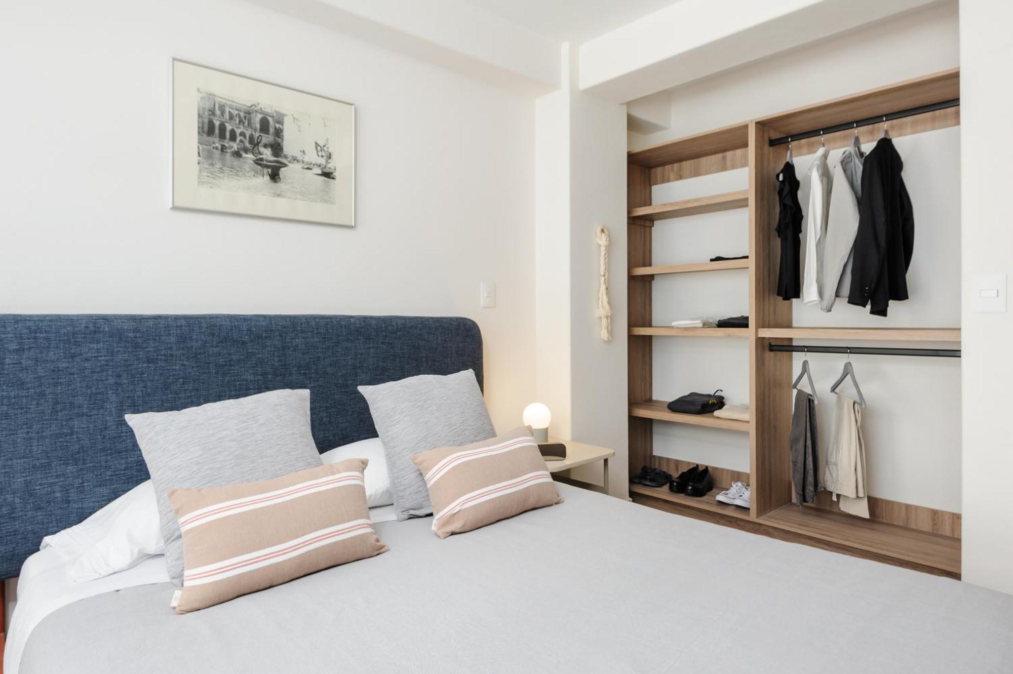 Choapan 28 - Lux Apartments In Condesa Мексико Сити Екстериор снимка
